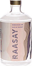 Isle of Raasay Hebridean Gin 0,7 Liter 46 % Vol. im Sho Isle of Raasay Hebridean Gin 0,7 Liter 46 % Vol. im Sho