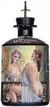 J. Rose La 7 Vidas Tequila Blanco bei uns kaufen