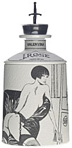 J. Rose London Dry Gin JRFL6 hier online kaufen