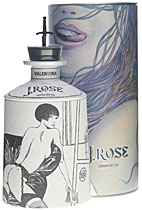 J. Rose London Dry Gin JRFL6 mit Geschenkdose kaufen J. Rose London Dry Gin JRFL6 mit Geschenkdose kaufen