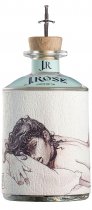 J. Rose London Dry Gin 0,7 Liter 43 % Vol. im Shop. J. Rose London Dry Gin 0,7 Liter 43 % Vol. im Shop.