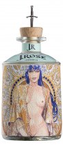 J. Rose London Dry Gin 0,7 Liter 43 % Vol