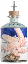 J. Rose London Dry Gin 0,7 Liter 43 % Vol. im Shop