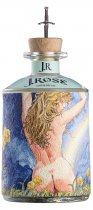 J. Rose London Dry Gin 0,7 Liter 43 % Vol. bestellen