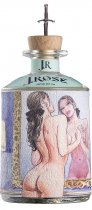 J. Rose London Dry Gin JR05 0,7 Liter 43 % Vol. kaufen