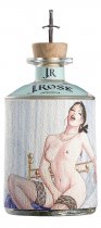 J. Rose London Dry Gin 0,7 Liter 43 % Vol. g�nstig 