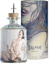 J. Rose London Dry Gin 0,7 Liter 43 % Vol. im Shop JR06