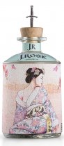 J. Rose London Dry Gin 0,7 Liter 43 % Vol. J. Rose London Dry Gin 0,7 Liter 43 % Vol.