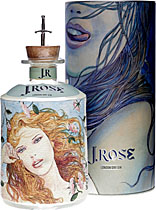 J. Rose London Dry Gin hier bei Superbillig kaufen J. Rose London Dry Gin hier bei Superbillig kaufen