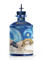 J. Rose London Dry Gin JR80 Limited Edition kaufen