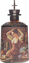 J. Rose Sangue Amaro Kr�uterlik�r hier kaufen
