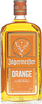 J�germeister Orange hier kaufen