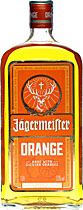 Jägermeister Orange jetzt hier kaufen. Jägermeister Orange jetzt hier kaufen.