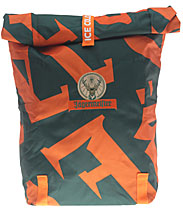 J�germeister Rucksack isolierend hier kaufen