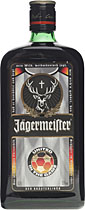 Jägermeister United In The Game hier im Shop kaufen Jägermeister United In The Game hier im Shop kaufen
