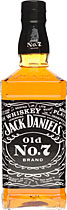 Jack Daniels Edition 2021 Paula Scher Cover im Shop kau Jack Daniels Edition 2021 Paula Scher Cover im Shop kau