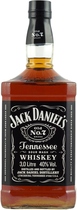 Jack Daniels 3 Liter Partyflasche - hier kaufen