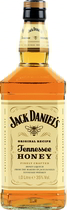 Jack Daniels Tennessee Honey hier im Shop kaufen Jack Daniels Tennessee Honey hier im Shop kaufen
