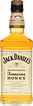 Jack Daniels Tennessee Honey hier bei uns im Shop Jack Daniels Tennessee Honey hier bei uns im Shop