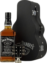 Jack Daniels Guitar Edition hier bei uns im Shop kaufen Jack Daniels Guitar Edition hier bei uns im Shop kaufen