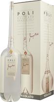 Jacopo Poli Grappa Amorosa di Dicembre Torcolato 1,5 Li