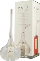 Jacopo Poli Grappa Amorosa di Settembre Vespaiolo 1,5 L Jacopo Poli Grappa Amorosa di Settembre Vespaiolo 1,5 L