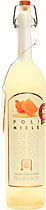 Jacopo Poli Grappa Miele 500 ml 35 % Vol. Jacopo Poli Grappa Miele 500 ml 35 % Vol.