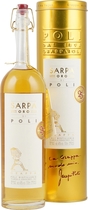 Jacopo Poli Grappa Sarpa Barrique di Poli im Shop
