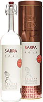 Jacopo Poli Grappa Sarpa di Poli g�nstig und schnell ka