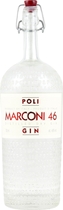 Jacopo Poli Marconi Gin aus Italien hier im Shop kaufen Jacopo Poli Marconi Gin aus Italien hier im Shop kaufen