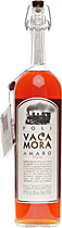 Jacopo Poli Vaca Mora Amaro mit 0,7 Liter online kaufen Jacopo Poli Vaca Mora Amaro mit 0,7 Liter online kaufen