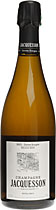 Jacquesson Champagne DIZY Terres Rouges 2013 Extra Brut Jacquesson Champagne DIZY Terres Rouges 2013 Extra Brut