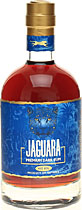 Jaguara Premium Dark Rum 0,7 Liter bei uns im Shop kauf Jaguara Premium Dark Rum 0,7 Liter bei uns im Shop kauf