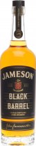 Jameson Black Barrel Nachfolger des Jameson Select Rese