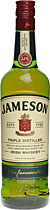 Jameson Irish Whiskey hier bei uns im Onlineshop kaufen Jameson Irish Whiskey hier bei uns im Onlineshop kaufen