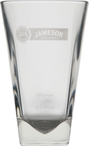 Jameson Longdrink Glas Prism hier im Shop kaufen Jameson Longdrink Glas Prism hier im Shop kaufen