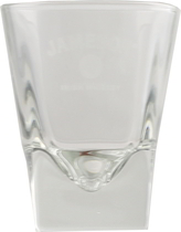 Jameson Shotglas Prism - Perfekt für Bars und Gastro Jameson Shotglas Prism - Perfekt für Bars und Gastro