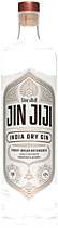 Jin JiJi India Dry Gin 0,7 Liter 43 % Vol. im Shop kauf Jin JiJi India Dry Gin 0,7 Liter 43 % Vol. im Shop kauf