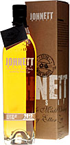 Johnett Whisky 10 Jahre 2012 bei uns im Shop kaufen Johnett Whisky 10 Jahre 2012 bei uns im Shop kaufen