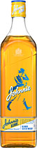 Johnnie Walker Blonde 0,7 Liter g�nstig bei uns in Shop
