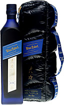 Johnnie Walker Blue Label Ice Chalet hier kaufen