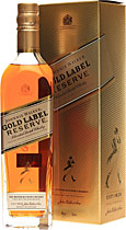 Johnnie Walker Gold Label Reserve hier bei uns im Shop Johnnie Walker Gold Label Reserve hier bei uns im Shop