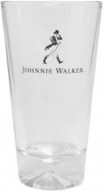 Johnnie Walker Highball Longdrink Glas für den Drink mi Johnnie Walker Highball Longdrink Glas für den Drink mi