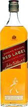 Johnnie Walker Red Label hier bei uns im Onlineshop Johnnie Walker Red Label hier bei uns im Onlineshop
