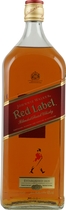 Johnnie Walker Red Label hier im Shop kaufen Johnnie Walker Red Label hier im Shop kaufen