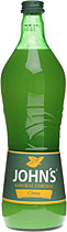 Johns Citrus Sirup 0,7 Liter g�nstig und schnell im Sho