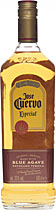Jose Cuervo Especial Reposado Gold hier kaufen
