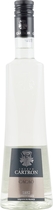 Joseph Cartron Cacao Blanc 700ml g�nstig im Shop kaufen