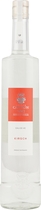 Joseph Cartron Ciliegio Kirsch Brand im Shop kaufen Joseph Cartron Ciliegio Kirsch Brand im Shop kaufen