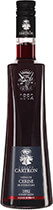 Cartron Crème de Cerise (Kirsche) de Bourgogne Cartron Crème de Cerise (Kirsche) de Bourgogne